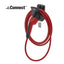 Sikrings docking station for ladekabel (2)