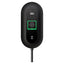 DEFA Power Solar ladestation 6 m. kabel 22kw