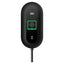 DEFA Power ladestation 22 kW (2)
