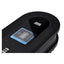 DEFA Power ladestation 22 kW (4)