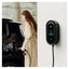 DEFA Power ladestation 22 kW (6)