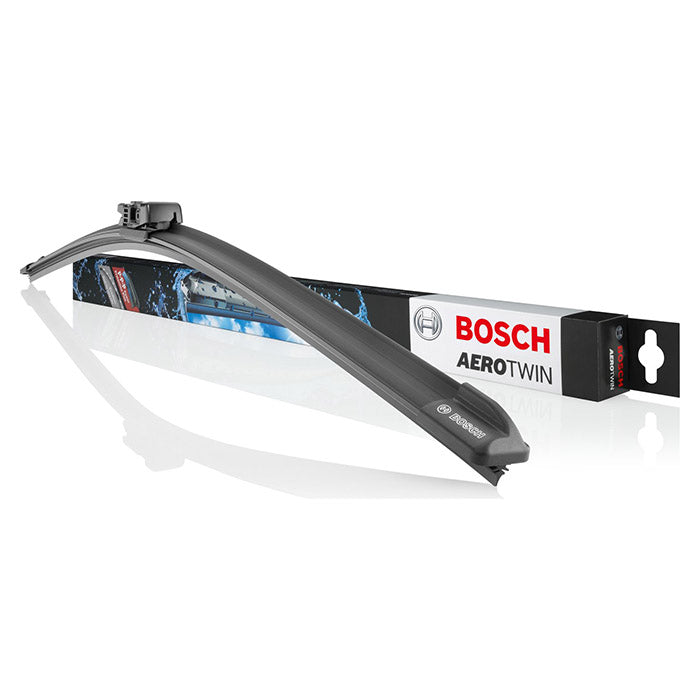 Bosch Aerotwin A299S viskerblade - Renault Zoe & Fiat 500e (3)