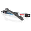 Bosch Aerotwin AR653S viskerblade - Hyundai Kona EV (18-23), Kia EV6, Kia Niro EV, Toyota bZ4X & Nissan Leaf (3)