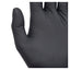 NORSE Black nitrilengangshandsker 4,5g str. 7 (2)