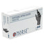 NORSE Black nitrilengangshandsker 4,5g str. 11 (3)