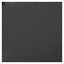 NORSE Diamond Black nitrilengangshandsker str. 8 (3)