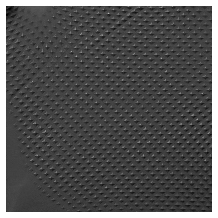 NORSE Diamond Black nitrilengangshandsker str. 11 (3)