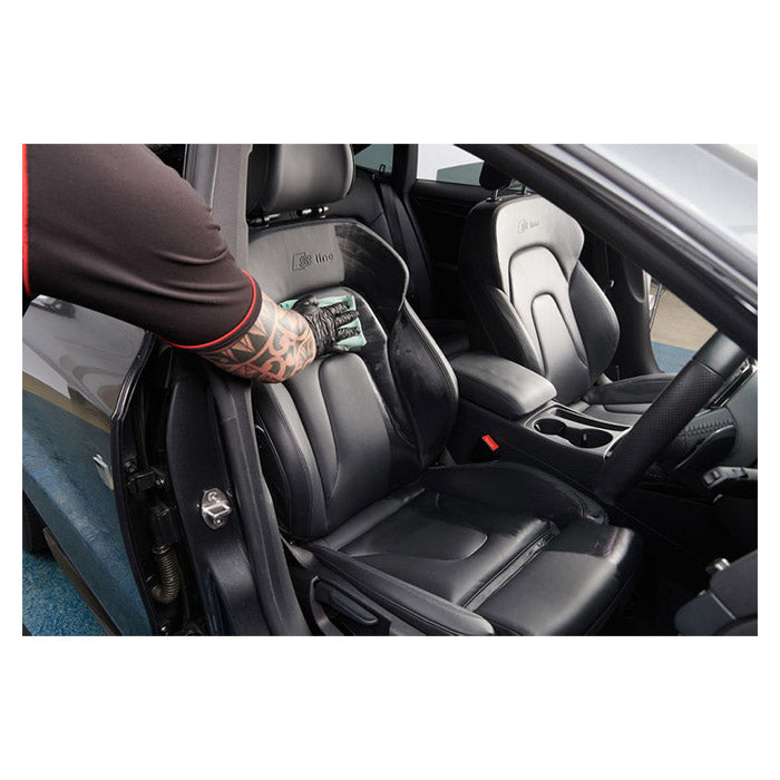 Autoglym Interior Cleaner 5L Interiørrens (4)