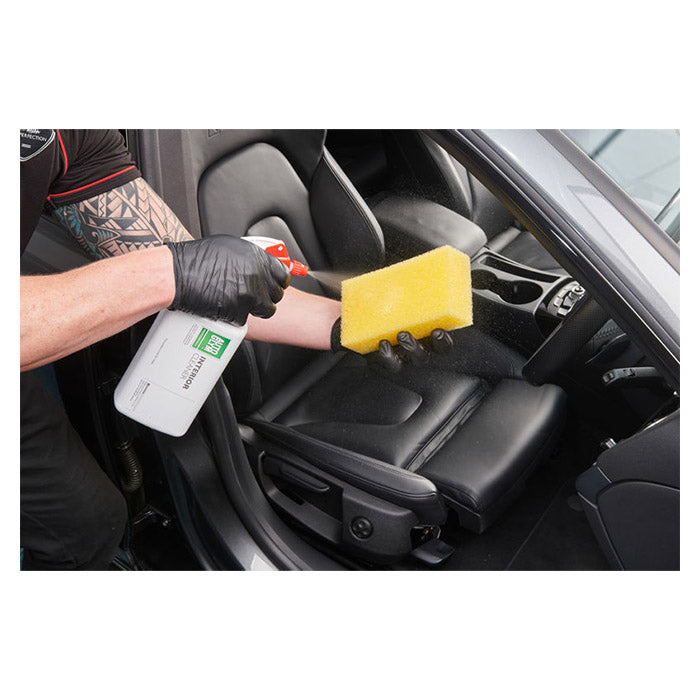 Autoglym Interior Cleaner 25L Interiørrens (2)