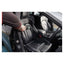 Autoglym Interior Cleaner 25L Interiørrens (5)
