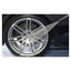 Autoglym Acid Wheel Cleaner 25L Fælgrens med syre (4)