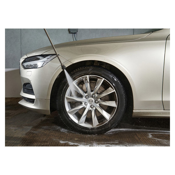 Autoglym Heavy Duty Acid Free Wheel Cleaner 5L Fælgrens (3)