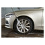 Autoglym Heavy Duty Acid Free Wheel Clean 25L Fælgrens (3)