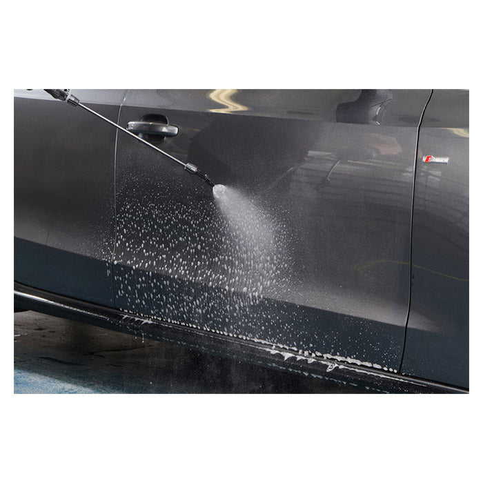 Autoglym Advanced Tfr 25L Koncentreret rengøring (2)