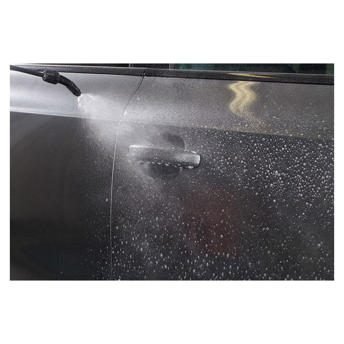 Autoglym Advanced Tfr 25L Koncentreret rengøring (3)