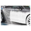 Autoglym Advanced Tfr 25L Koncentreret rengøring (4)
