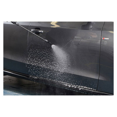Autoglym Advanced Tfr Super Strength 25L Koncentrat (2)