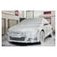 Autoglym High Foam Tfr 25L Skummende rengøringsmiddel (3)
