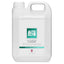 Autoglym All Purpose Cleaner 2,5L Universalrens