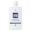 Autoglym Advanced Paint Restorer 500ml