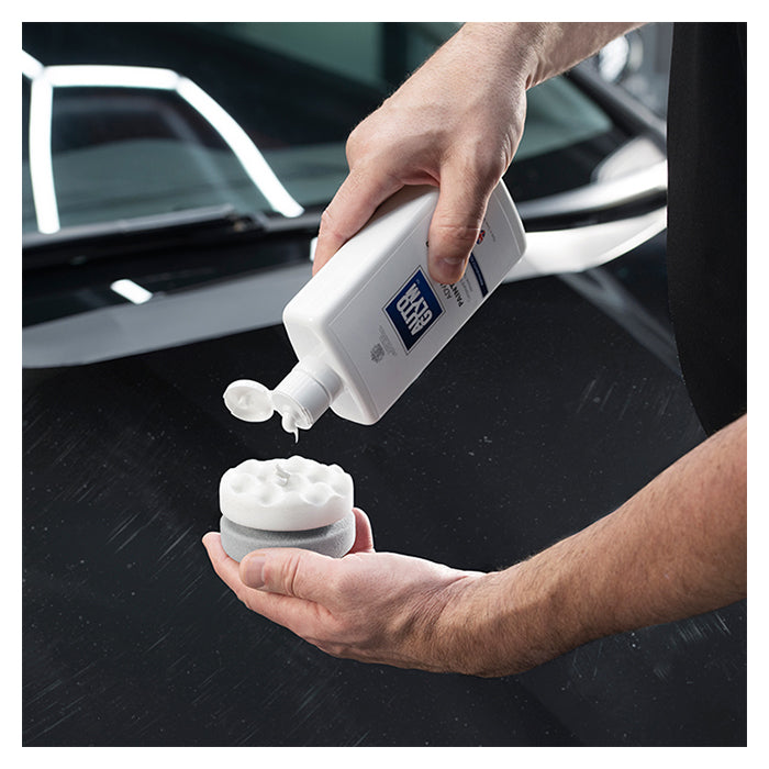 Autoglym Advanced Paint Restorer 500ml (2)