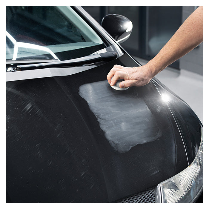 Autoglym Advanced Paint Restorer 500ml (3)