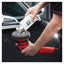 Autoglym Advanced Paint Restorer 500ml (6)