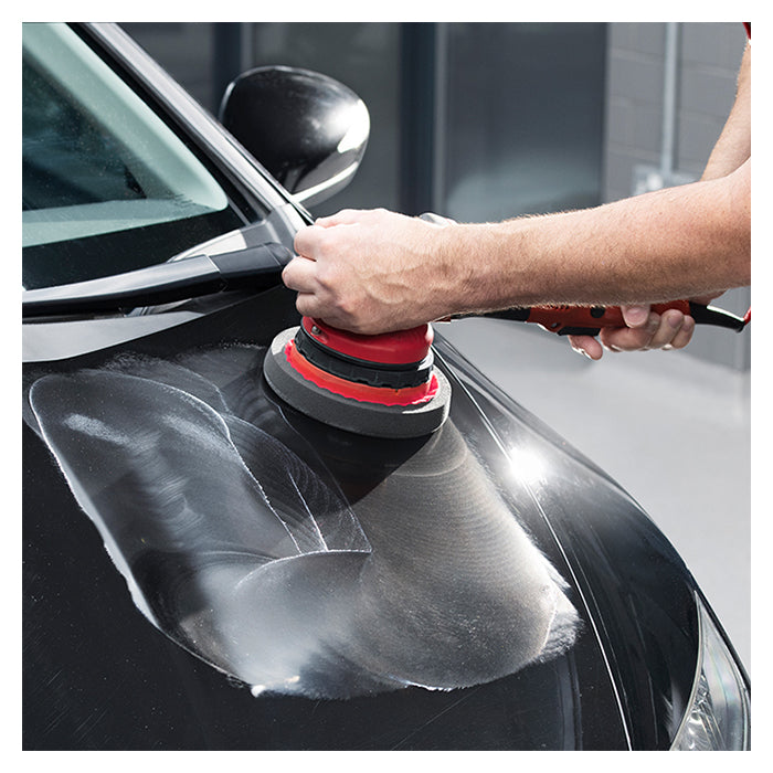 Autoglym Advanced Paint Restorer 500ml (7)