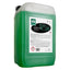 Autoglym Shampoo Conditioner No.14B - 25L