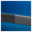 Autoglym Exterior Trim Restorer 100ml (9)
