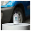 Autoglym Exterior Trim Restorer 100ml (11)