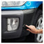 Autoglym Exterior Trim Restorer Kit (8)