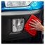 Autoglym Exterior Trim Restorer Kit (10)