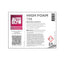 Label Autoglym High Foam TFR