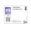 Label Autoglym Odour Eliminator