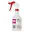Label Autoglym Heavy Duty TFR SuperStrength (2)