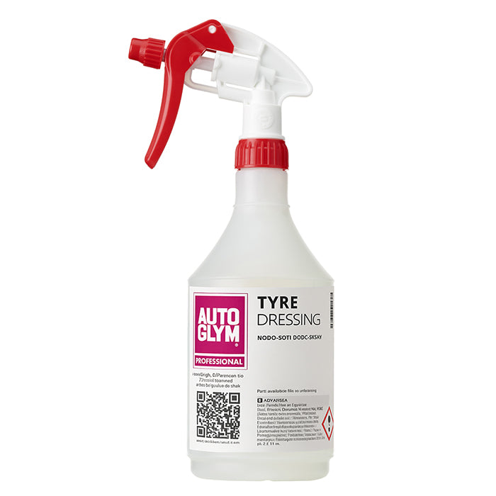Label Autoglym Heavy Duty TFR SuperStrength (2)