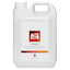 Autoglym Magma 2,5L Flyverustfjerner