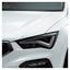 Autoglym Magma 2,5L Flyverustfjerner (10)