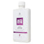 Autoglym Paint Reviver 500ml (2)