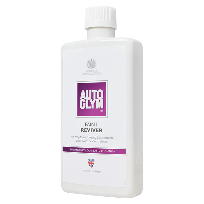 Autoglym Paint Reviver 500ml (2)