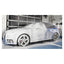 Autoglym Polarsæt "Snowfoam" kit + Gratis skumlanse
