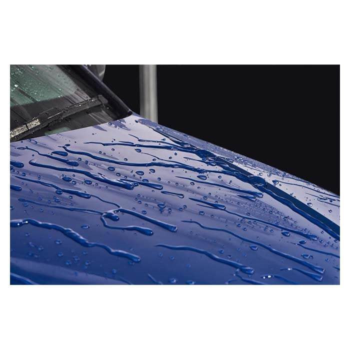 Autoglym Polarsæt "Snowfoam" kit + Gratis skumlanse