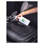 Autoglym Interiørsæt 3 produkter