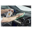 Autoglym Interiørsæt 3 produkter