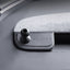 Dashboard Telefonholder: Tesla Model 3 Highland & Model Y Juniper