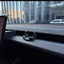 Luftudtag Telefon holder: Tesla Model 3 Highland & Model Y Juniper