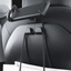 iPad & Tablet Holder til Bagsæde: Tesla Model 3 & Model Y