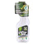 Basta Greenline 5-i-1 pakke