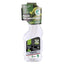 Basta Greenline 5-i-1 pakke